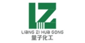 南京量子化工/LiangZiHuaGong